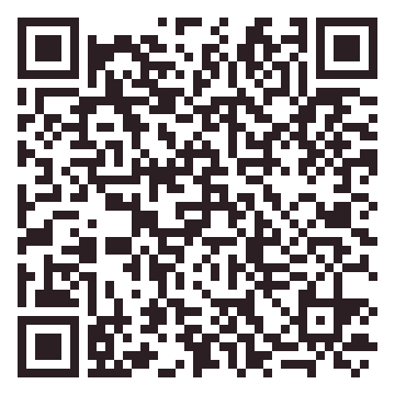 Kod QR z danymi przelewu na rzecz Fundacji Razem dla Wychowania